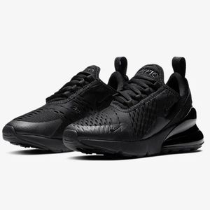 Nike Air Max 270 (kids)